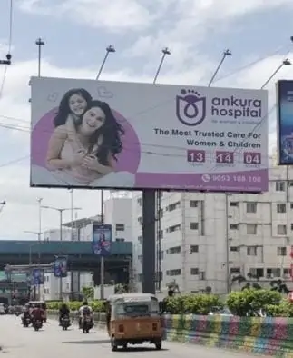 Yuvan Sai Experience 1